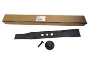  Lawnmower Blade Kit  For HYM400P 