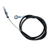 1001024 - Genuine Replacement Drive Cable 