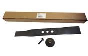 HYM40Li330P/HYM3300E - Lawnmower Blade Kit