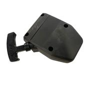 1165014 - Genuine Replacement Recoil Start Assembly