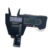 1157040 - Genuine Replacement Recoil Start Assembly