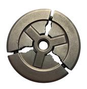 1271150 - Genuine Replacement Clutch Assembly image
