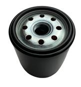 1025134 - Genuine Replacement Oil Filter Assembly