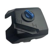 1328103 - Genuine Replacement Air Filter/Choke Housing Assembly