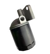 1025156 - Genuine Replacement Fuel Filter