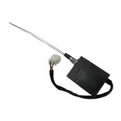 1025196-Genuine Replacement DHY12500SE Parking Actuator