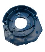1362021 - Genuine Replacement Trimmer Guard Adaptor