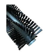 1355128-Genuine Replacement Roller Brush Assembly