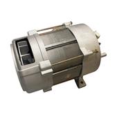 1023222 - Genuine Replacement 6kVA Single Phase Alternator image