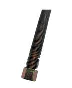 Genuine Replacement Discharge Pipe image