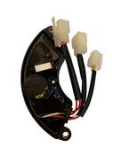 1022234- Genuine Replacement 3-Phase AVR