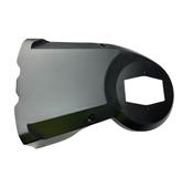 Genuine Replacement Belt Cover