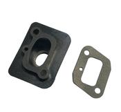 Intake &amp; Gasket for HYWP4300X-31 HYWP4300X-21 HYWP4300X-32