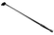 1/2 DR X 24" BREAKER BAR" - 2072