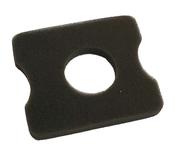 air filter sponge