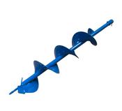 Genuine Replacement 150mm X 800mm Drill Attachment