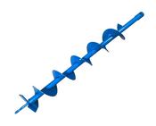 Genuine Replacement 100mm X 800mm Drill Attachment