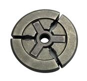 Genuine Replacement Clutch for a Selection of Hyundai Machines