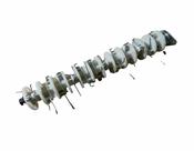 Genuine Replacement Scarifier Spring Tine Attachment