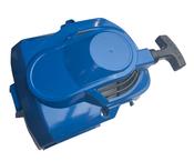Genuine Replacement Recoil Start Assembly