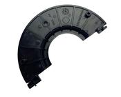 Genuine Replacement Genuine Belt Cover Plate 1