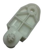 Genuine Replacement Height Adjustment Handle For The Hym40Li380P/Hym3800E