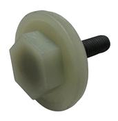 Genuine Replacement Blade Bolts
