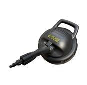 1321018-Genuine Replacement Premium Patio Cleaner and Lance image