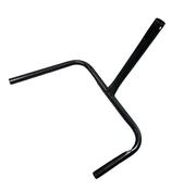 Genuine Replacement Handle