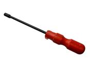 Offset Carburettor Adjustment Tool
