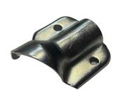 Genuine Replacement Protective Cover Plate