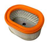 Genuine Replacement Air Cleaner Element Assembly