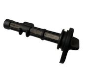 Genuine Replacement Lube Oil Filter Assembly