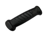 Genuine Replacement Handle Grip