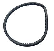 Genuine Replacement Belt