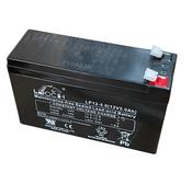 Genuine Replacement Battery