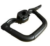 Genuine Replacement Handle