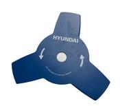 Genuine Replacement Brush Cutter Blade