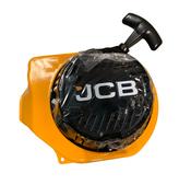 Genuine Replacement Recoil Starter Assembly