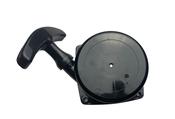 Genuine Replacement Recoil Start Assembly