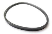 Genuine Replacement Drive Belt