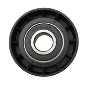 Genuine Replacement Belt Tensioner