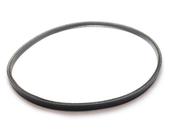 1102100- Genuine Replacement Belt