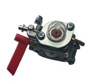Genuine Replacement Carburettor Assembly image