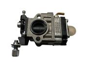Genuine Replacement Carburettor Kit image