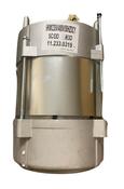 Genuine Replacement 7.5kVA 3-Phase Alternator