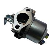 1135107- Genuine Replacement Carburettor Assembly