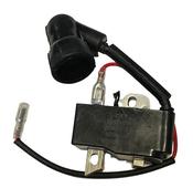 Ignition Coil for HYHT2600X-43 image
