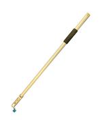 Genuine Replacement Extension Pole