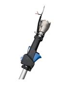 Genuine Replacement Complete Upper Shaft